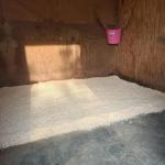 Premium Natural Wooden Cat Litter - 30L