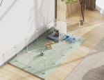 Pet Playpen for Small Animals - 14 Panels