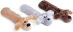 Petface Small Stick Dog Toy - Assorted Colors