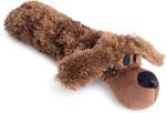 Petface Small Stick Dog Toy - Assorted Colors