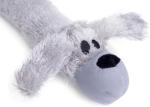 Petface Small Stick Dog Toy - Assorted Colors
