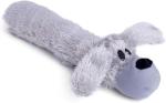 Petface Small Stick Dog Toy - Assorted Colors