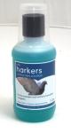 Harkers Coxoid Coccidiosis Treatment for Poultry 112ml