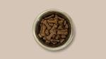 Pointer Beefy Gravy Dog Treats - 1.5kg