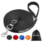 Adjustable 32ft Training Lead for Dogs