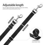 Adjustable 32ft Training Lead for Dogs