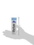 Thrive 100% White Fish Cat Treats - 4 Pack