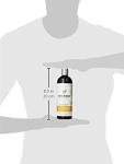 Vet's Best Flea Relief Dog Shampoo 470ml