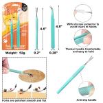 Pet First Aid Kit for Dogs and Cats