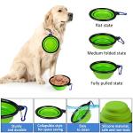 Pet First Aid Kit for Dogs and Cats