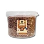 Premium High-Protein Peanuts for Wild Birds
