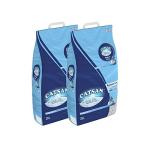 Catsan 40L Cat Litter for Freshness