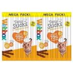 Webbox 14pk Chicken Cat Tasty Sticks