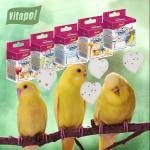 Vitapol Calcium Block for Birds – Twin Pack