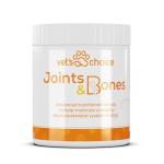 Dog Joint Supplement Powder - Beef Flavor