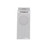 Marchul Cat & Dog Steam Grooming Brush
