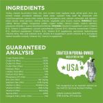 Purina ONE Indoor Weight Control Dry Cat Food