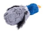 Petface Dudley Duck Cat Toy