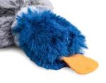 Petface Dudley Duck Cat Toy