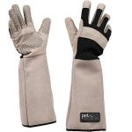 PetFusion Multipurpose Grooming and Handling Glove