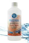 Dog Grooming Clippers Cleaning and Disinfecting Solution 500ml
