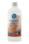 Dog Grooming Clippers Cleaning and Disinfecting Solution 500ml