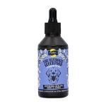 Proflax Natural Joint Oil for Dogs 100ml