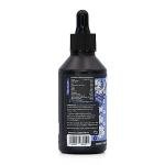 Proflax Natural Joint Oil for Dogs 100ml