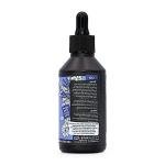 Proflax Natural Joint Oil for Dogs 100ml
