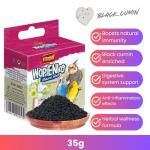 Vitapol Calcium Block for Healthy Beaks & Eggs