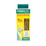 Honey Seed Sticks for Parrots - Tweeters Treats