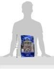 Blue Buffalo Wilderness Indoor Cat Food, Chicken 5 lb