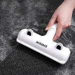 Reusable Pet Hair Remover Roller for Dogs and Cats