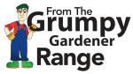 Grumpy Gardener Deluxe Wild Bird Fat Balls