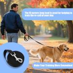 16.4ft Extra Long Dog Training Leash