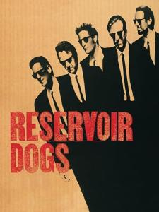 Dog Water Bottle for On-the-Go Hydration