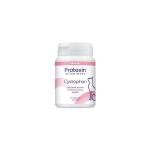 Cystophan Capsules for Cat Urinary Health, 30 Count