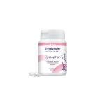Cystophan Capsules for Cat Urinary Health, 30 Count