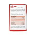 Johnsons Calcium and Vitamin D Tablets for Pets