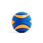 ChuckIt! Ultra Squeaker Dog Toy Ball - Small