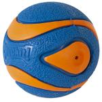 ChuckIt! Ultra Squeaker Dog Toy Ball - Small