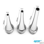 Vet Otoscope Speculum Set for Pets