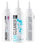 Dog Ear Cleaner - Stop Itching & Odor
