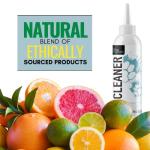 Dog Ear Cleaner - Stop Itching & Odor