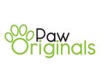 Dog Ear Cleaner - Stop Itching & Odor