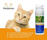 FlexiCat Gel – Joint Support for Cats, 100ml