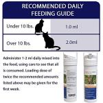 FlexiCat Gel – Joint Support for Cats, 100ml