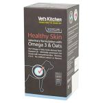 Vet's Kitchen Healthy Skin Omega 3 Dog Gravy