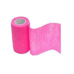 12 Rolls of Adhesive First Aid Bandages