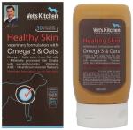 Vet's Kitchen Healthy Skin Omega 3 Dog Gravy